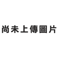 力吉環保行的最新公告 Banner圖片
